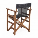 VANG 1 800x800 1.jpg - carre meubels