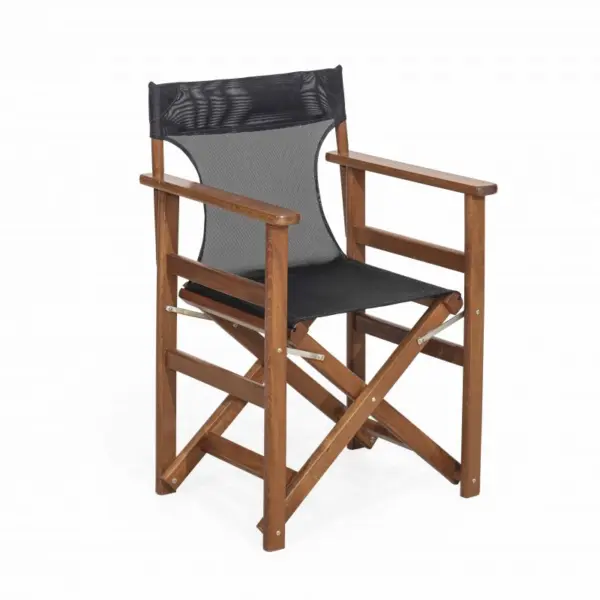 VANG 2 800x800 1.jpg - horeca chairs