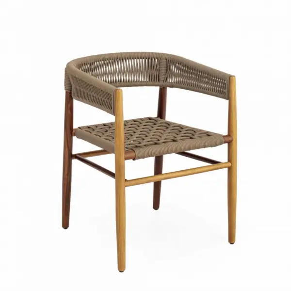 VENOX ROPE 1 Kopya 800x800 1.jpg - terrasbank horeca