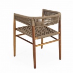 VENOX ROPE 2 Kopya 800x800 1.jpg - Interieurconcepten