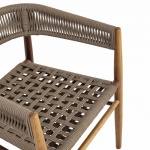 VENOX ROPE 4 Kopya 800x800 1.jpg - Interieurconcepten