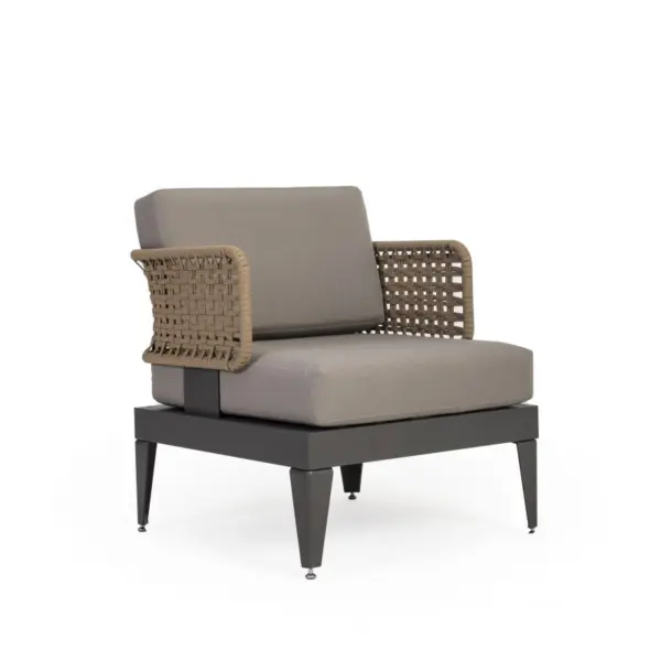 VETRULA 1 800x800 1.jpg - Interieurconcepten