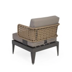 VETRULA 2 800x800 1.jpg - horeca chairs