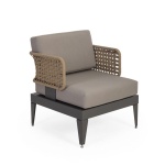 VETRULA 6 800x800 1.jpg - terras meubelen