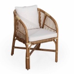 VIMENTUM ROPE 1 800x800 1.jpg - horeca barkrukken