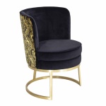 Image VISION INDOOR 0