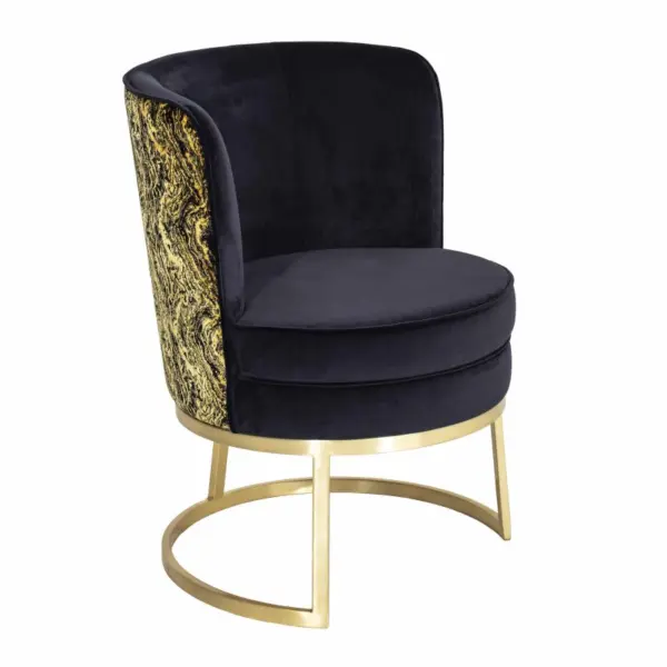 Image VISION INDOOR 0