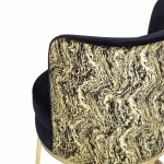 Image VISION INDOOR 2