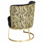 Image VISION INDOOR 1