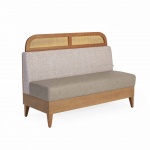 Image VOLVARINE FLAT WOOD 1