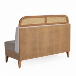 Image VOLVARINE FLAT WOOD 2