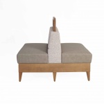 Image VOLVARINE / FLAT /ÖZEL 1