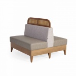 Image VOLVARINE / FLAT /ÖZEL 0