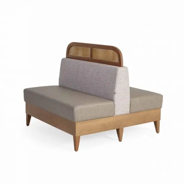 Image VOLVARINE / FLAT /ÖZEL 0