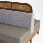 Image VOLVARINE / FLAT /ÖZEL 2