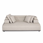 Image WEKSI SOFA 0