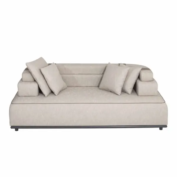 Image WEKSI SOFA 0
