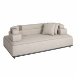Image WEKSI SOFA 1