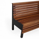 WING WOOD 2 800x800 1.jpg - horeca barkrukken