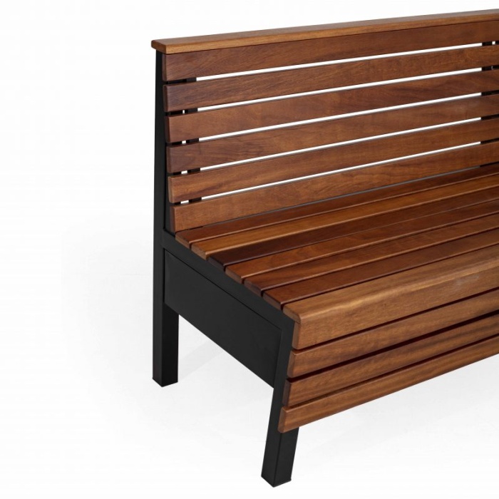 wing wood 2 800x800 1.jpg - horeca barkrukken