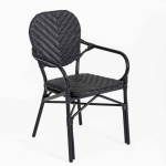 WISHBOE 1 800x800 1.jpg - horeca banken