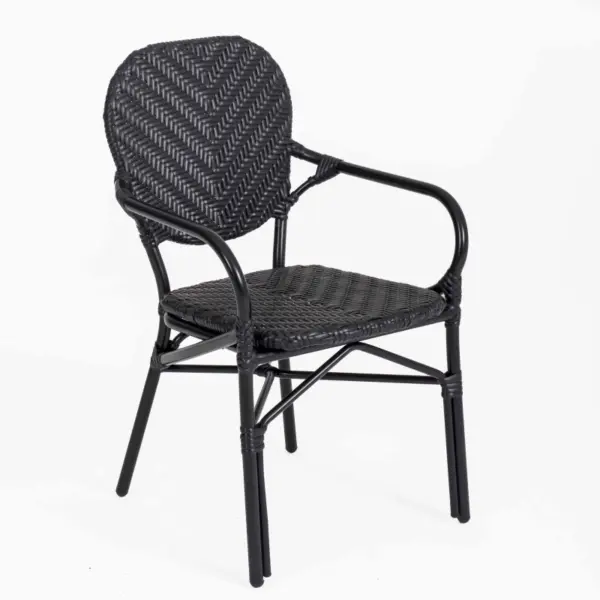 WISHBOE 1 800x800 1.jpg - overige horeca