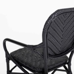 WISHBOE 3 800x800 1.jpg - terrasbank horeca