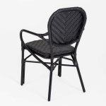 WISHBOE 4 800x800 1.jpg - overige horeca