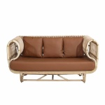 YUKON 3 800x800 1.jpg - Interieurconcepten