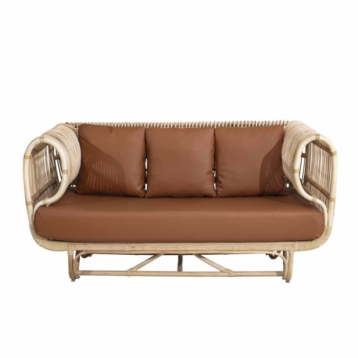 yukon 3 800x800 1.jpg - interieurconcepten