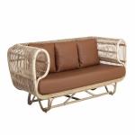 YUKON 4 800x800 1.jpg - horeca banken