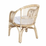 YUKON GRAND 2 800x800 1.jpg - bakkerij leta