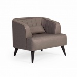 Image ZAFRA / STRIPE 1