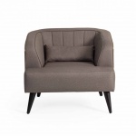 Image ZAFRA / STRIPE 2