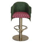 Image ZEFFA / TASSELED 1