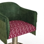 Image ZEFFA / TASSELED 2