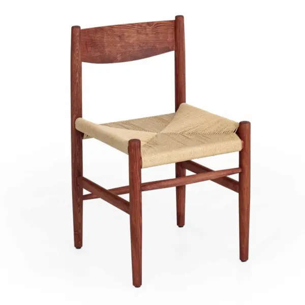 ZEGE ROPE 1 800x800 1.jpg - lounge stoelen horeca