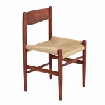 ZEGE ROPE 2 800x800 1.jpg - lounge stoelen horeca