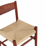 ZEGE ROPE 3 800x800 1.jpg - stoelen en tafels voor horeca