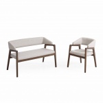 Image ANADOLU BENCH 0