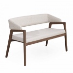 Image ANADOLU BENCH 2