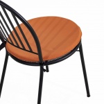 Fio 3 800x800 1.jpg - restaurant bank