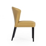 Image FREDA / STRİPE 1