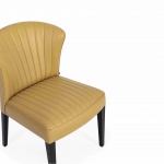 Image FREDA / STRİPE 2