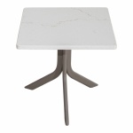 Image L 120 – MM 1100 Quartz 1