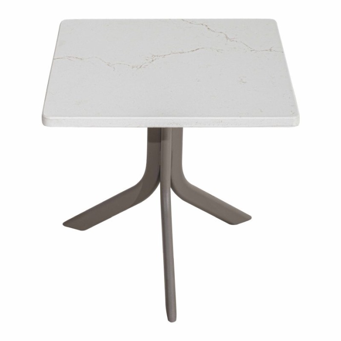 image l 120 – mm 1100 quartz 1