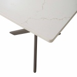 Image L 120 – MM 1100 Quartz 2