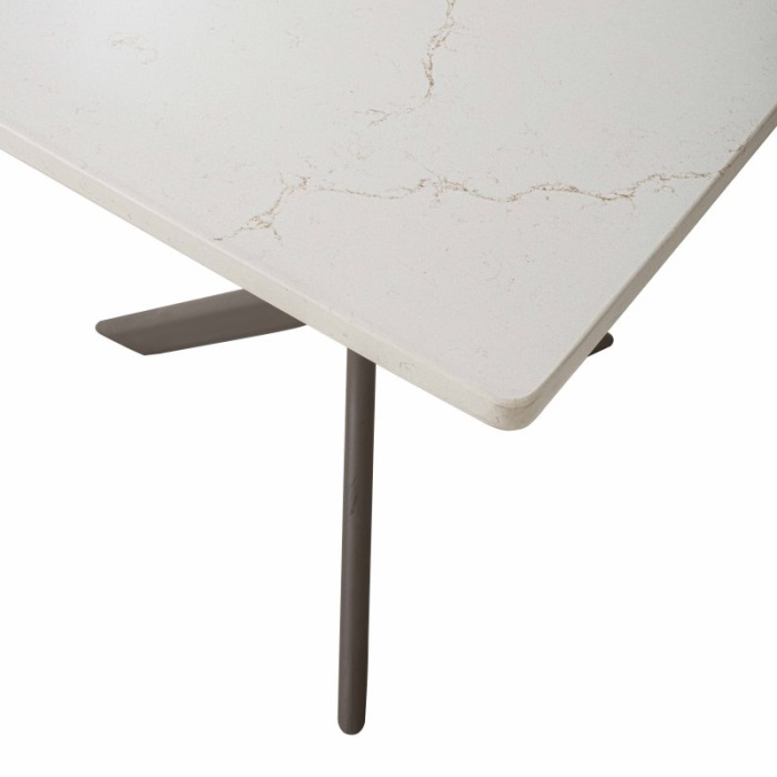 image l 120 – mm 1100 quartz 2