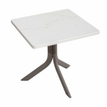 Image L 120 – MM 1100 Quartz 0