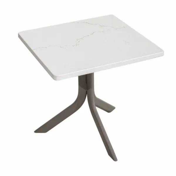 Image L 120 – MM 1100 Quartz 0